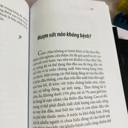 📚 CHÁY MÁY NGHẸT XĂNG – Bác sĩ Lương Lễ Hoàng 143 trang, NXB: 2013 601941