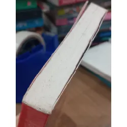 Một tỉ khách hàng: Những bài học từ tuyến đầu trong công cuộc kinh doanh tại Trung Quốc - James McGregor 610261