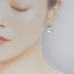 Bông tai Hoakin Belao 750WG - Hàng hiệu Authentic 844150