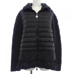 Moncler MONCLER 20939470200 Áo khoác lông