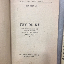 TÂY DU KÝ ( 10 TẬP) 523278