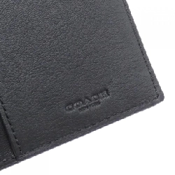 【新品】Coach CW356 Ví đựng tiền 621665