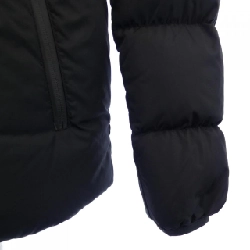 MONCLER MONTCLA Áo khoác lông - Hàng hiệu Chính hãng 884712