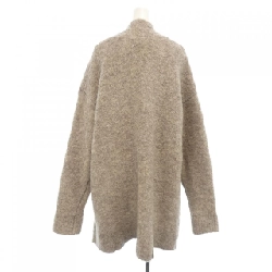 Áo khoác cardigan URBAN RESEARCH DOORS - Hàng hiệu Authentic 829310