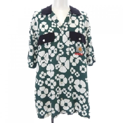 MARNI S／S Shirt - Hàng hiệu Chính hãng