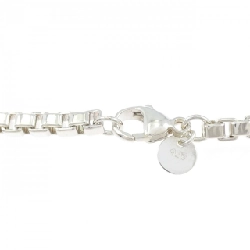 Dây chuyền Tiffany Venetian - Hàng hiệu Authentic 842377