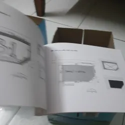 Phân tích khu đất 960705