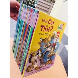 Dr. Seuss  473568