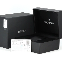 Seiko Prospex 8L35-01G0/SBDX047 SS tự động - Hàng hiệu Chính hãng 881436