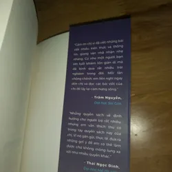 Tuổi Trẻ Đáng Giá Bao Nhiêu - Rosie Nguyễn 738207