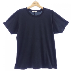 ザロウ THE ROW 7964 K569 T-shirt - Hàng hiệu Authentic
