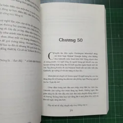 Điểm dối lừa - Dan Brown 574955