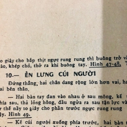 💃 TỰ LUYỆN THỂ DỤC THẨM MỸ PHỤ NỮ – 1975 476043