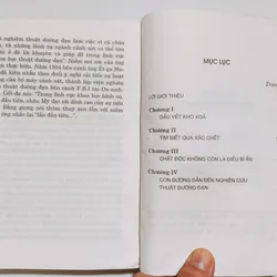 100 Năm Khoa Học Hình Sự Thế Giới - G.G.Toc-van 728283