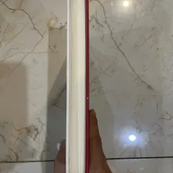 Nhật Bản qua 100 câu hỏi một mô hình đang suy thoái (B) 748597