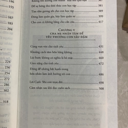 VÔ CÙNG TÀN NHẪN VÔ CÙNG YÊU THƯƠNG - SARA IMAS  547964