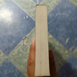 Sự tích hồ Gươm ( Chiếc bào đẫm máu)  - Phan Cảnh Trung 974110