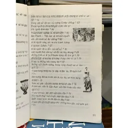 1001 bí ẩn chưa có lòi giải- NXB Hải Phòng 600847