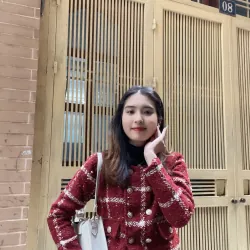 Set dạ đỏ  791160