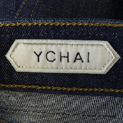 イカイ YCHAI YPU004 Jeans - Hàng hiệu Authentic 886149