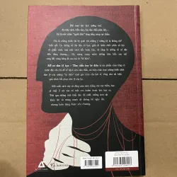 Hồ sơ tâm lý học Tâm thần hay Kẻ điên 1019567