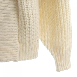 Áo khoác LEE TOGA ARCHIVES - Hàng hiệu Authentic 822395