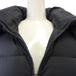 TATRAS TATRAS Áo khoác lông 635796