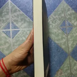 Đũa - chuyện linh dị 1011184