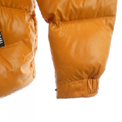 Áo khoác lông vũ MONCLER GENIUS - Hàng hiệu Authentic 898768