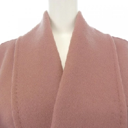 Áo khoác Max Mara 640702