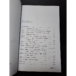 Gặp gỡ Trong Mơ diễn giải mới về giấc mơ 2014 mới 90% HCM2609 912155