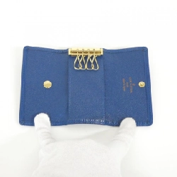 Louis Vuitton Epi Multi-Case M63825 623056