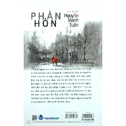 Phần Hồn - Nguyễn Mạnh Tuấn 288307