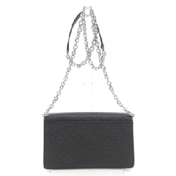 【Khuyến mãi】Túi Maison Margiela 659232