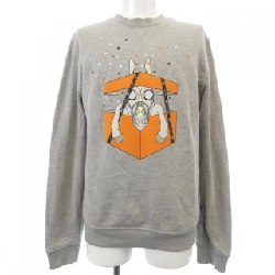 HERMES Sweat - Hàng hiệu Authentic