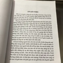 Chung một con đường 977710