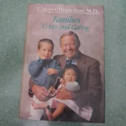 Families crisis and caring