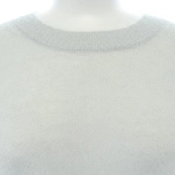 THREE DOTS ニット - Hàng hiệu Authentic 809094