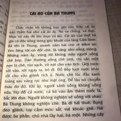 Bây giờ mùa ỏng đang xanh- Trần Tâm 971684
