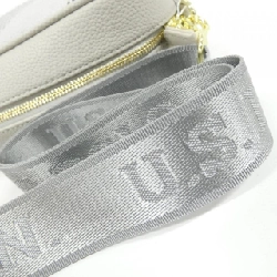 【Sản phẩm mới】Túi đeo vai USPA2675 609517