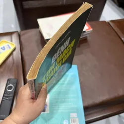 BỆNH TIM MẠCH NGƯỜI GIÀ | SÁCH Y HỌC – CHĂM SÓC SỨC KHỎE TIM MẠCH- K3 1003769