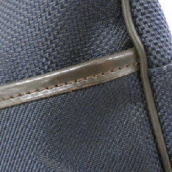 Túi đeo vai Louis Vuitton Damier Geant Citadin N41437 - Hàng hiệu Chính hãng 769683