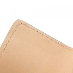 Louis Vuitton Mahina (Chế độ bay) Multi Clé M82648 Ví đựng chìa khóa - Hàng hiệu Chính hãng 772368