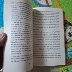 Làm Gì Khi Bạn Luôn Vội Vã, Lo Lắng Và Dễ Cáu Giận 1000300