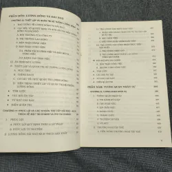 [Giáo trình] Quản Trị Nhân Sự - Nguyễn Hữu Thân - Năm 1996 606354
