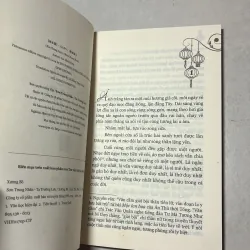 Sơn Trung Nhân, Tạ Trường Lưu - Xương Bộ 796304