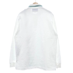 Gucci GUCCI 628338 XJCQR Áo polo - Hàng hiệu Chính hãng 891002