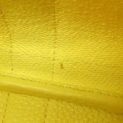 Túi Hermes Garden Party 30cm 066751CK 610761