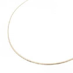 K14YG Dây chuyền - Hàng hiệu Chính hãng 872157