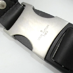 Túi đeo chéo Louis Vuitton Damier Infini Campus Bum Bag N40298 - Hàng hiệu Authentic 769330